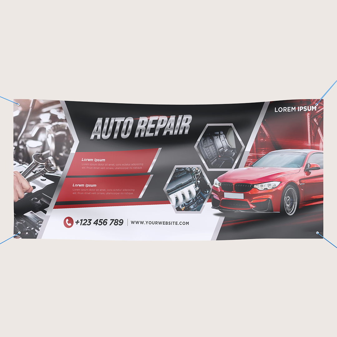 242980transportation banner (1).png